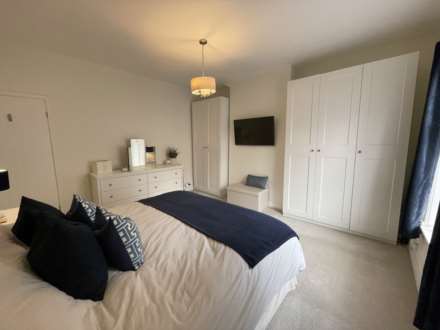 Middleton Road, Oldham, Image 8