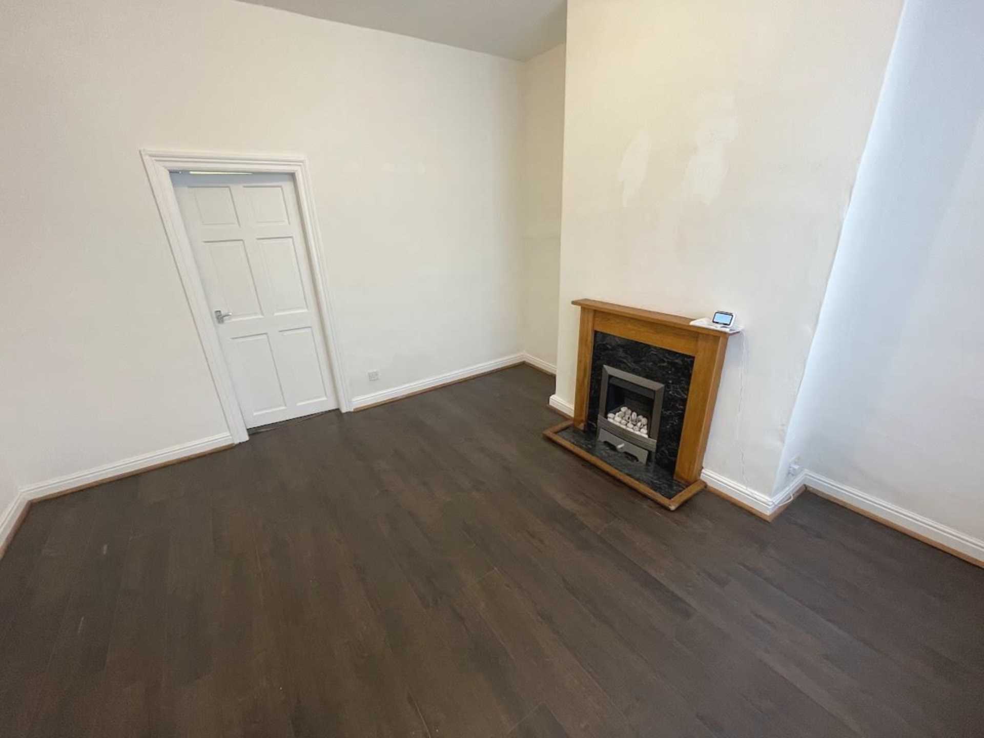 Godson Street, Oldham, Image 2