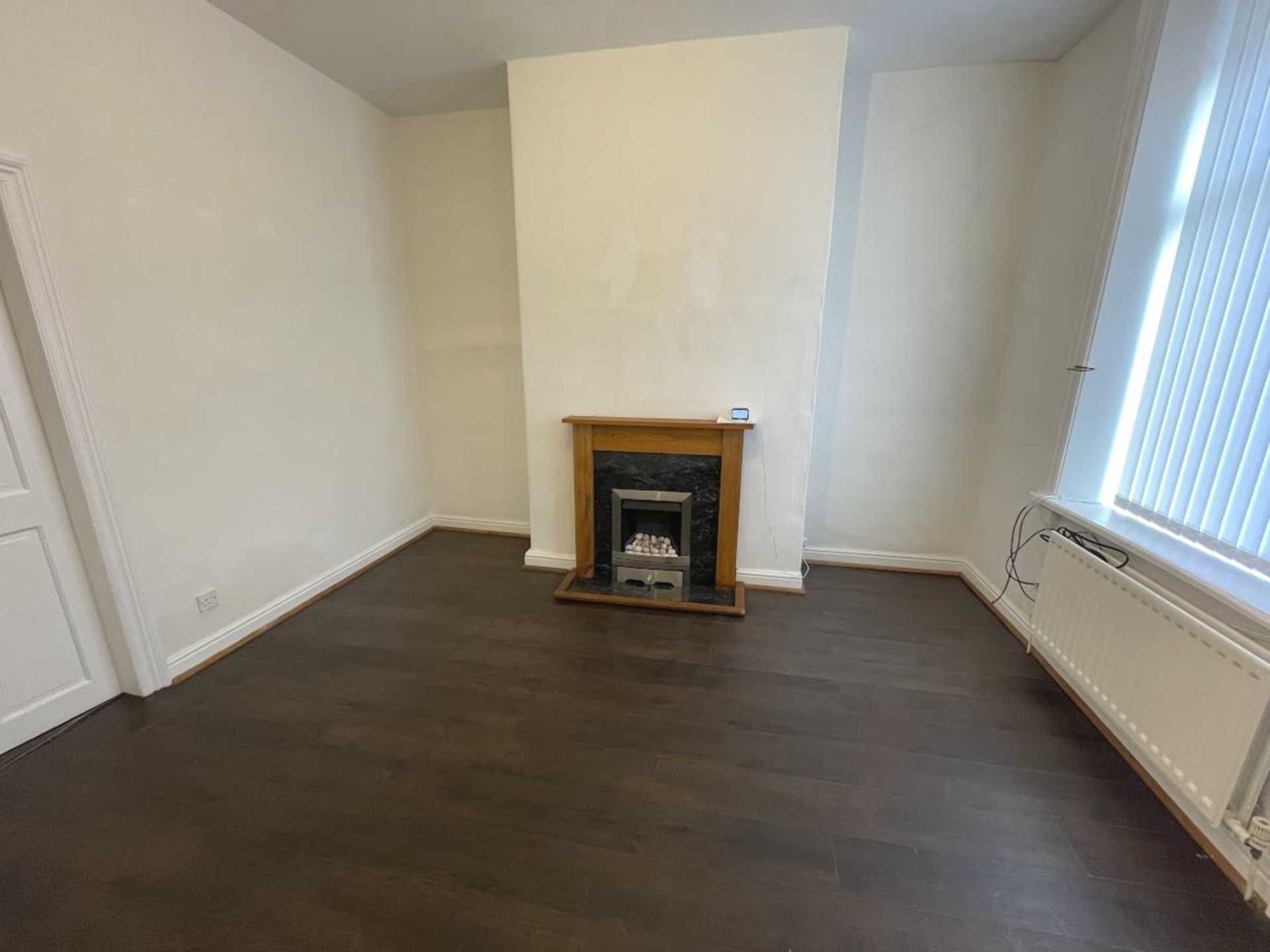 Godson Street, Oldham, Image 3