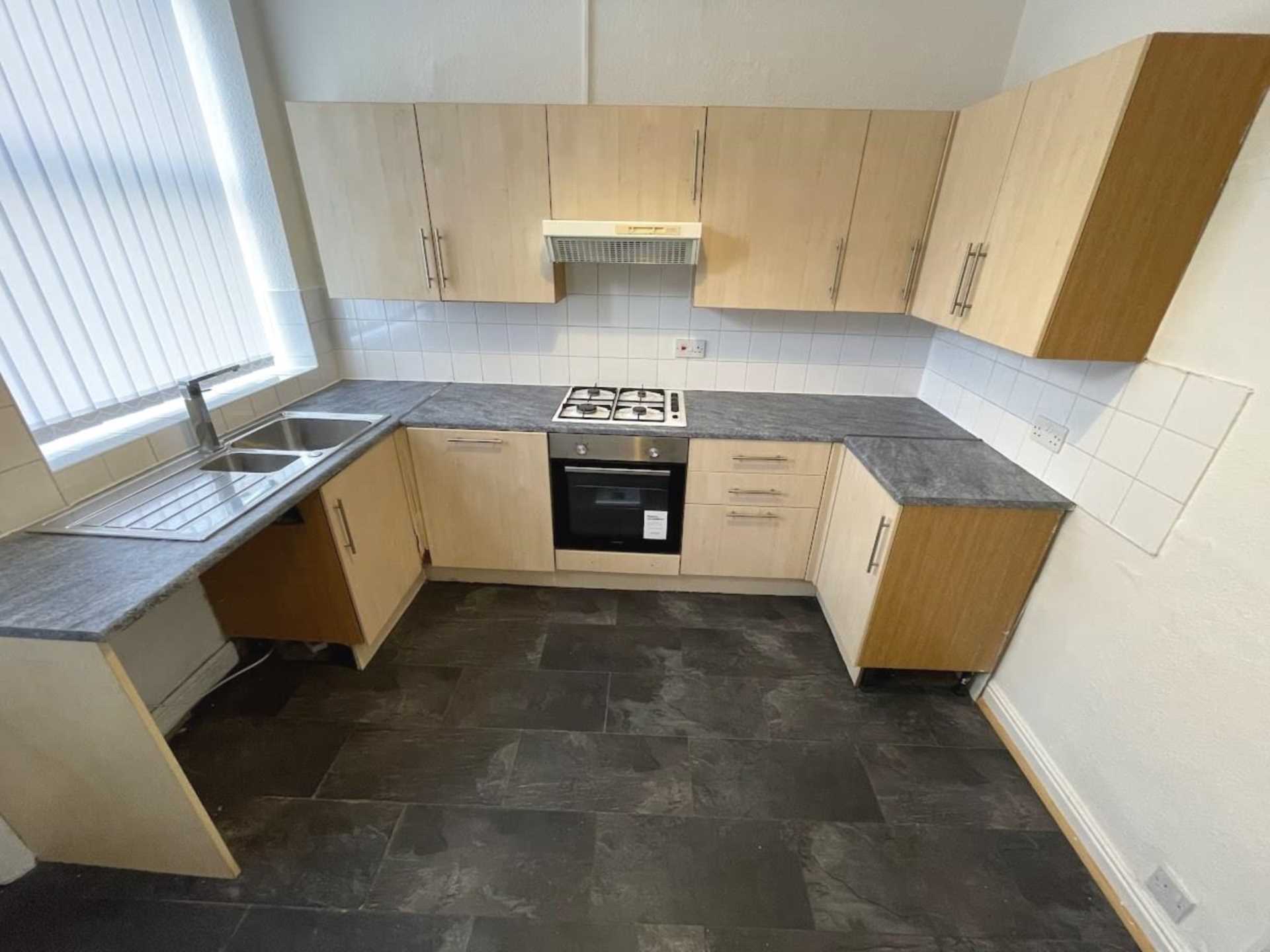 Godson Street, Oldham, Image 4