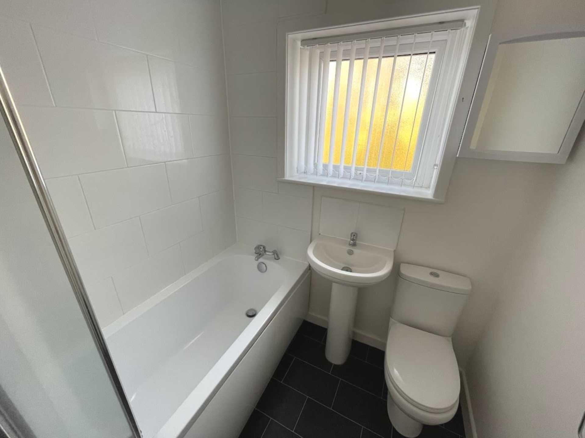 Godson Street, Oldham, Image 7