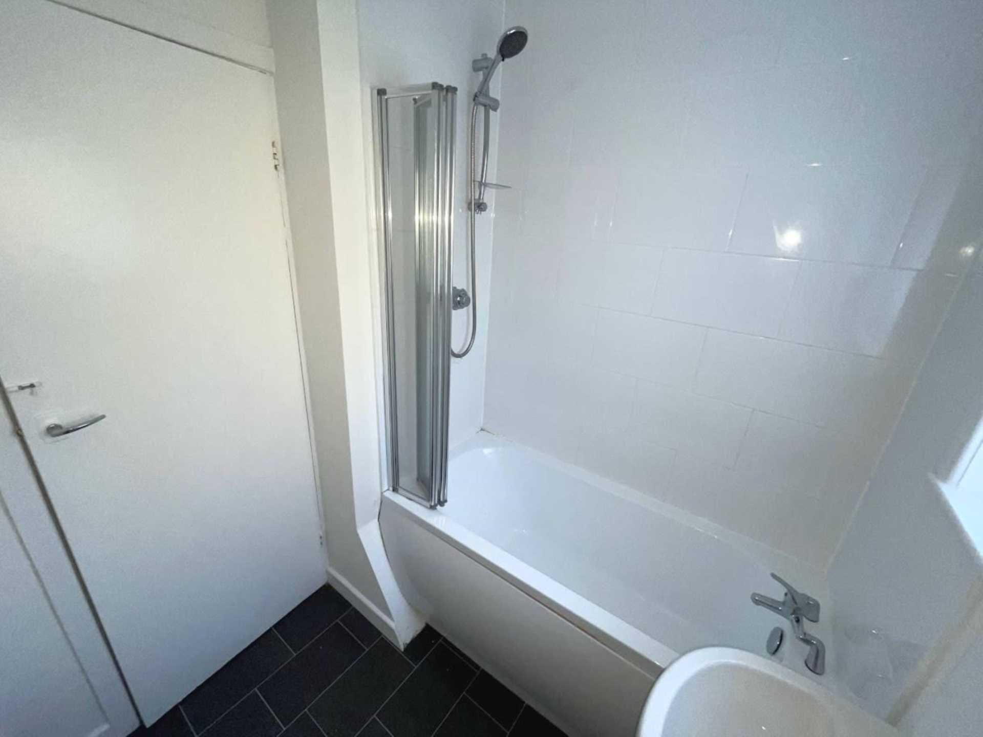 Godson Street, Oldham, Image 8