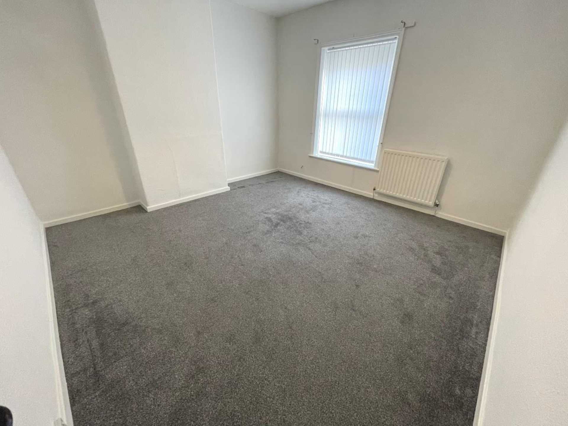 Godson Street, Oldham, Image 9