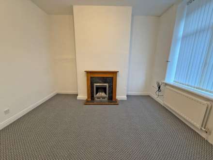 Property For Rent Godson Street, Oldham