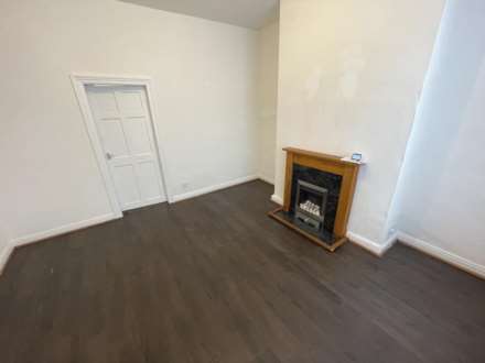 Godson Street, Oldham, Image 2