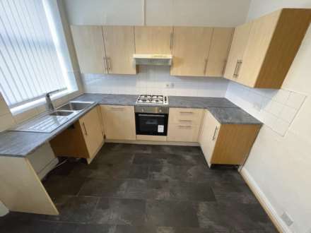 Godson Street, Oldham, Image 4