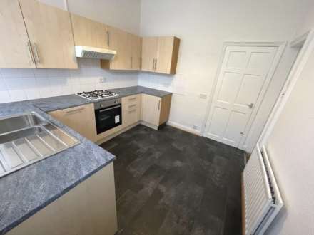 Godson Street, Oldham, Image 5