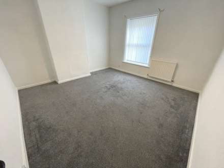 Godson Street, Oldham, Image 9