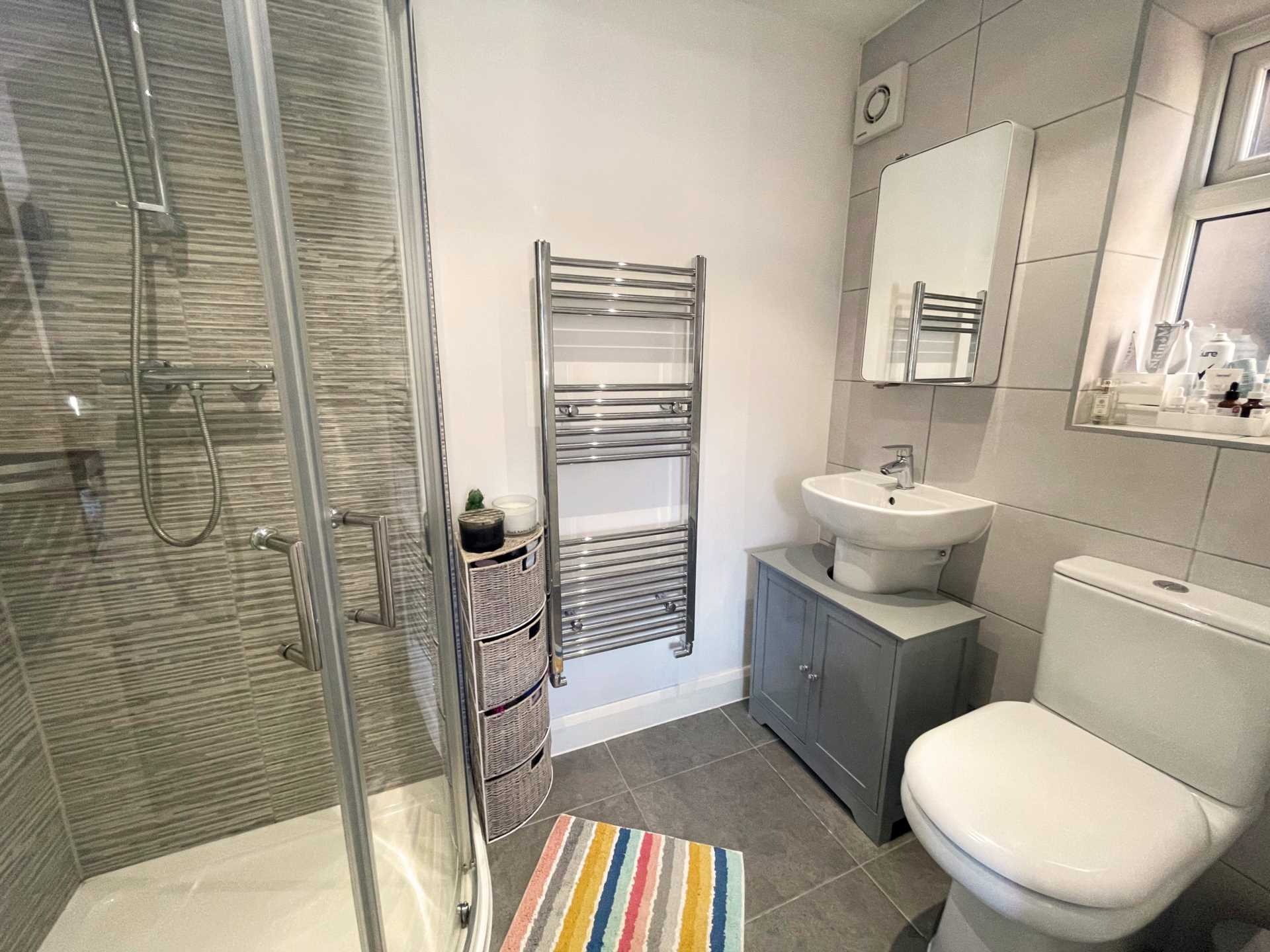 Woodend Manor, Mossley, Image 13