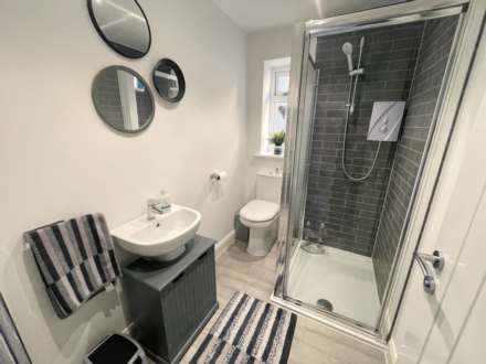Woodend Manor, Mossley, Image 18