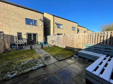 Woodend Manor, Mossley, Image 21