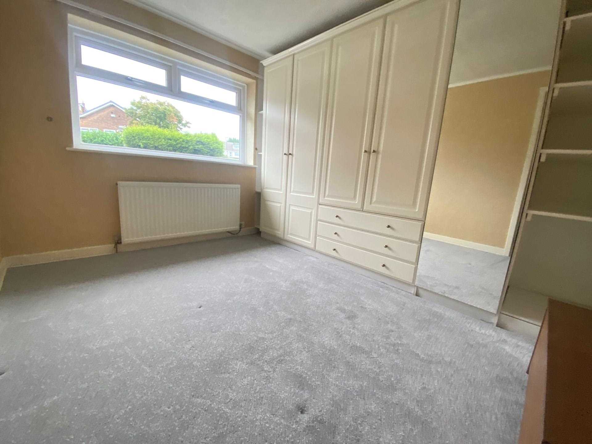 Mendip Close, Royton, Image 11