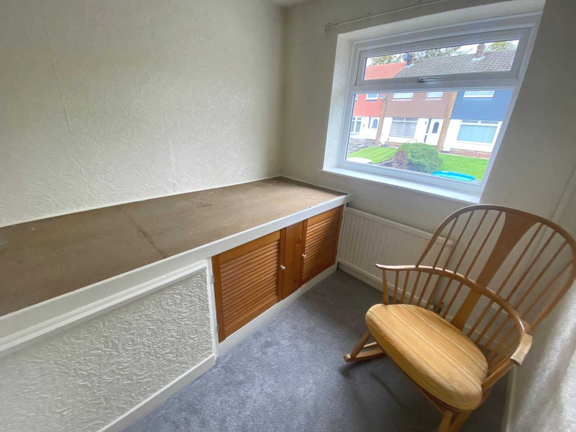 Mendip Close, Royton, Image 12
