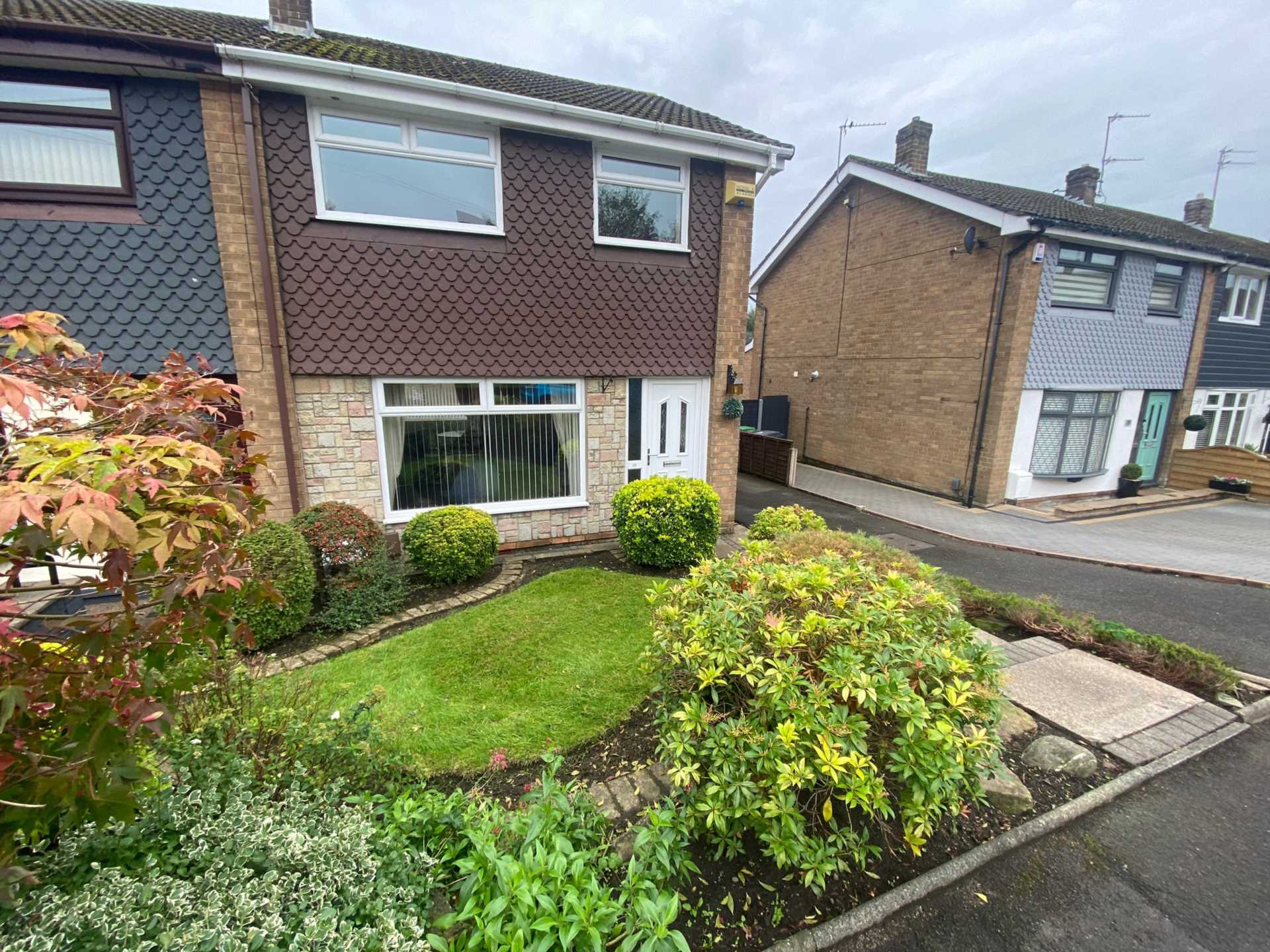 Mendip Close, Royton, Image 13