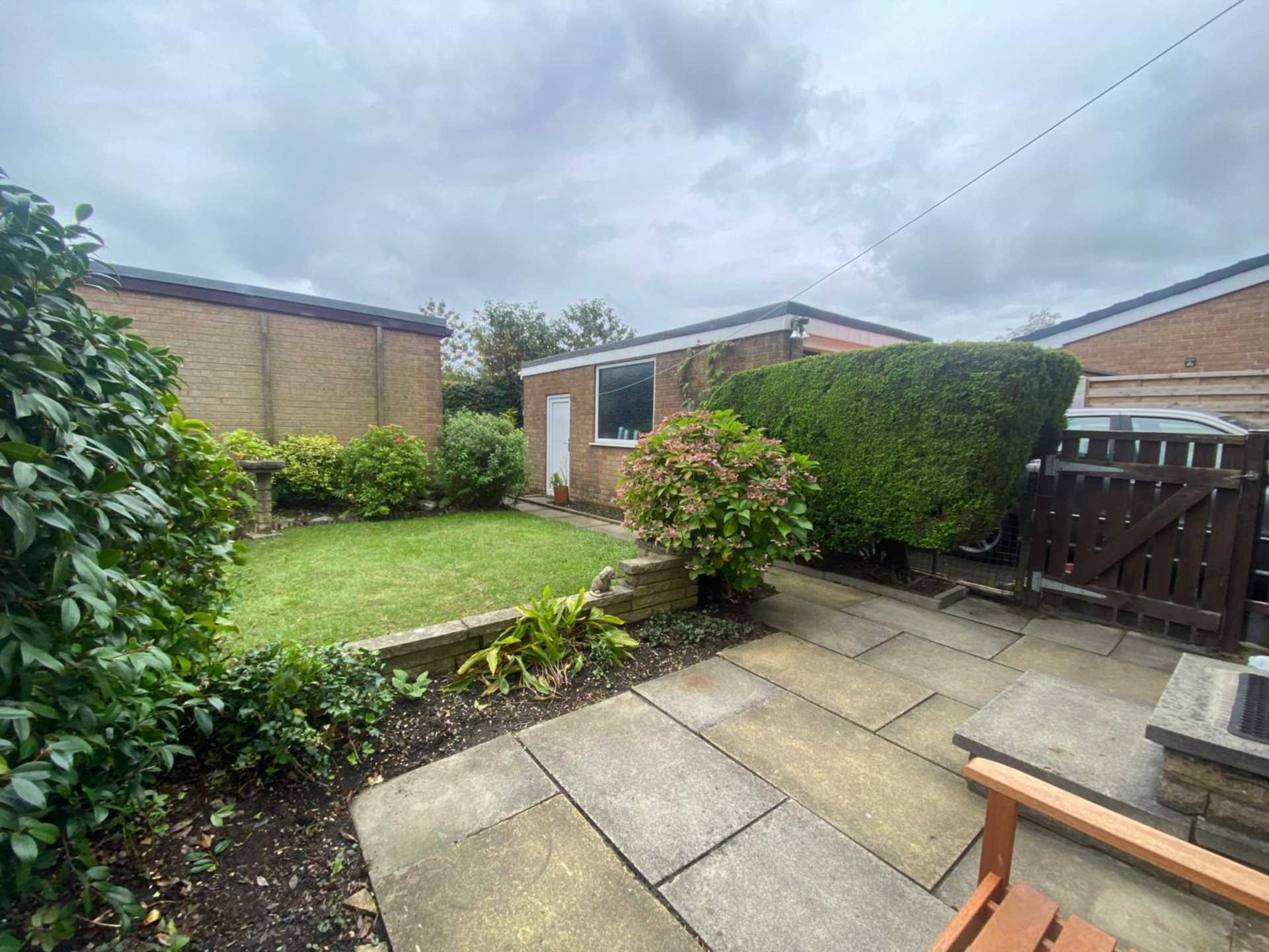 Mendip Close, Royton, Image 15