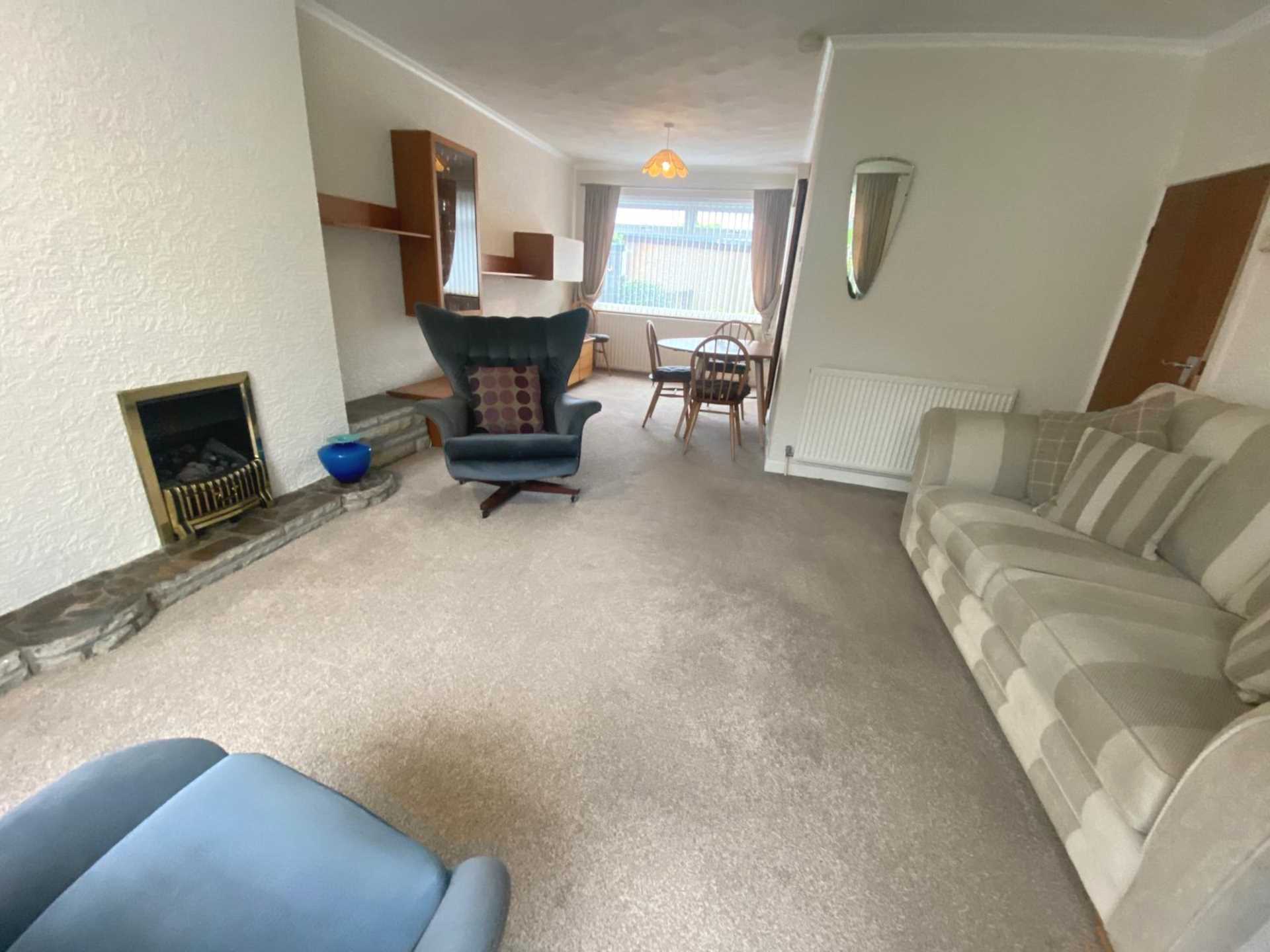 Mendip Close, Royton, Image 2
