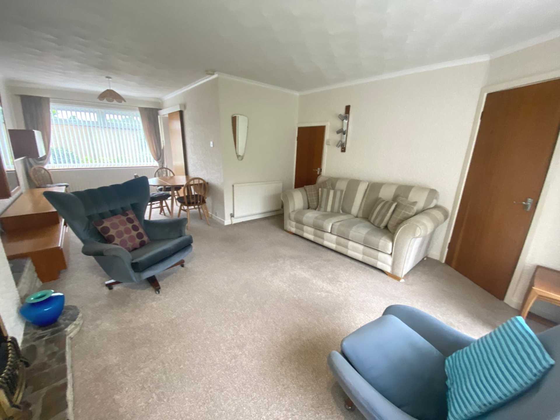 Mendip Close, Royton, Image 4