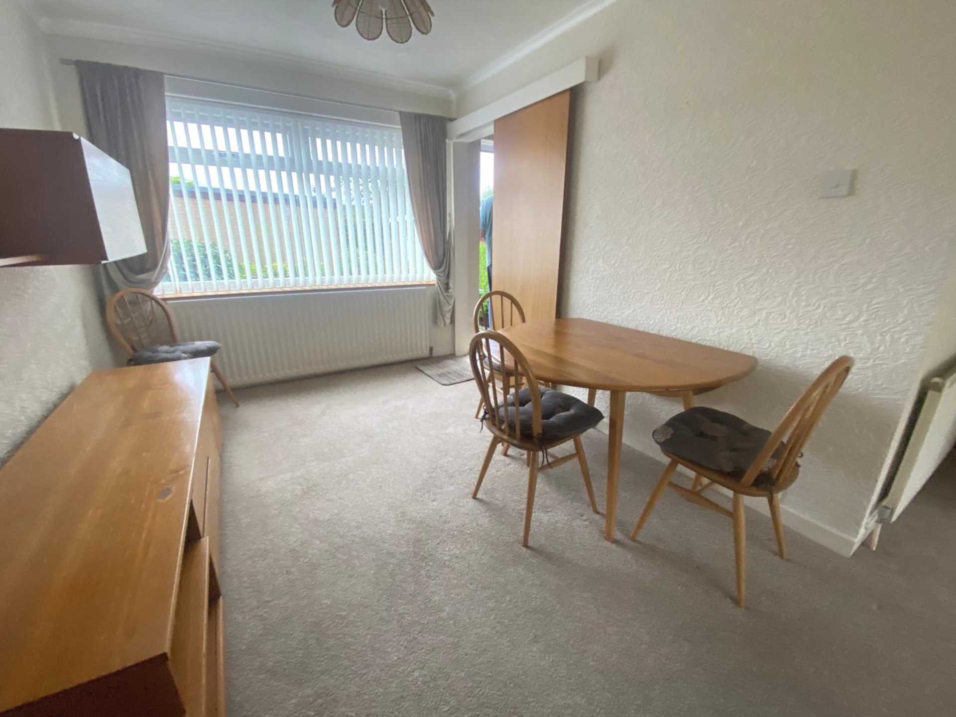 Mendip Close, Royton, Image 5