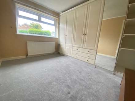 Mendip Close, Royton, Image 11