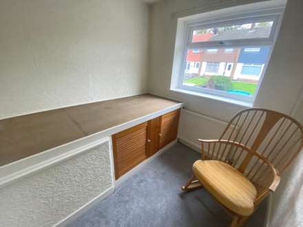 Mendip Close, Royton, Image 12