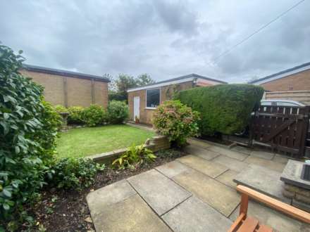 Mendip Close, Royton, Image 15