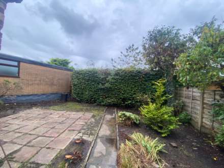 Mendip Close, Royton, Image 16