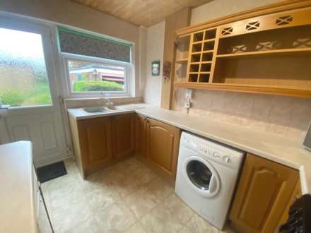 Mendip Close, Royton, Image 7