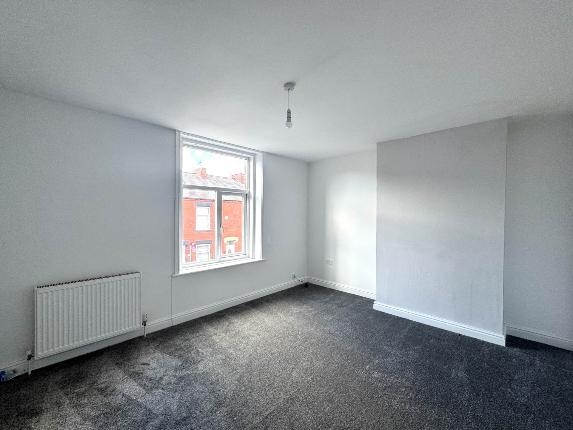 Mellalieu Street, Royton, Image 10