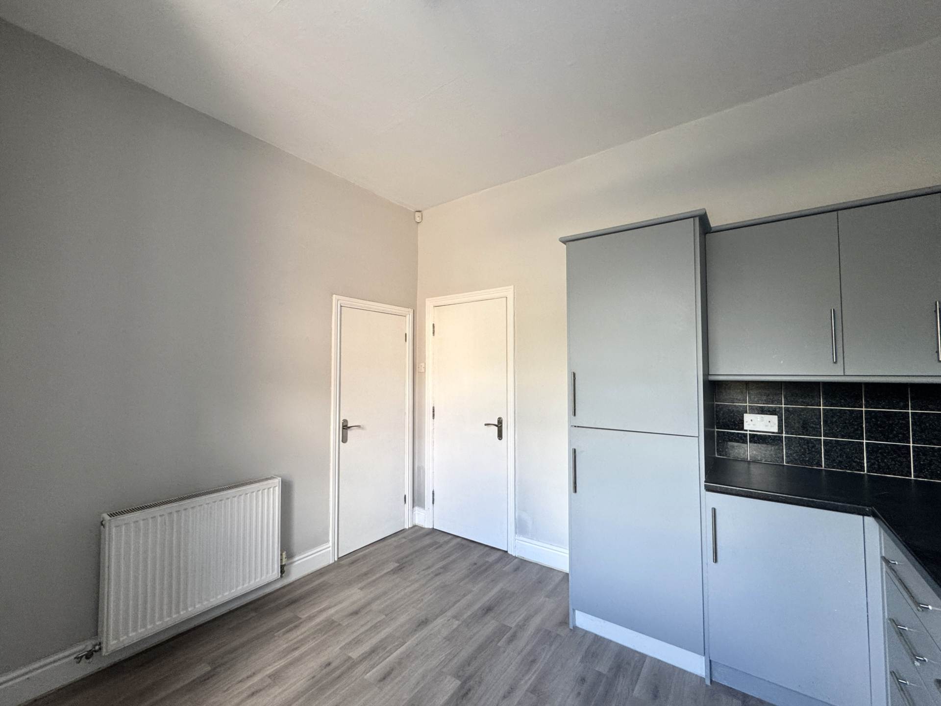 Mellalieu Street, Royton, Image 4