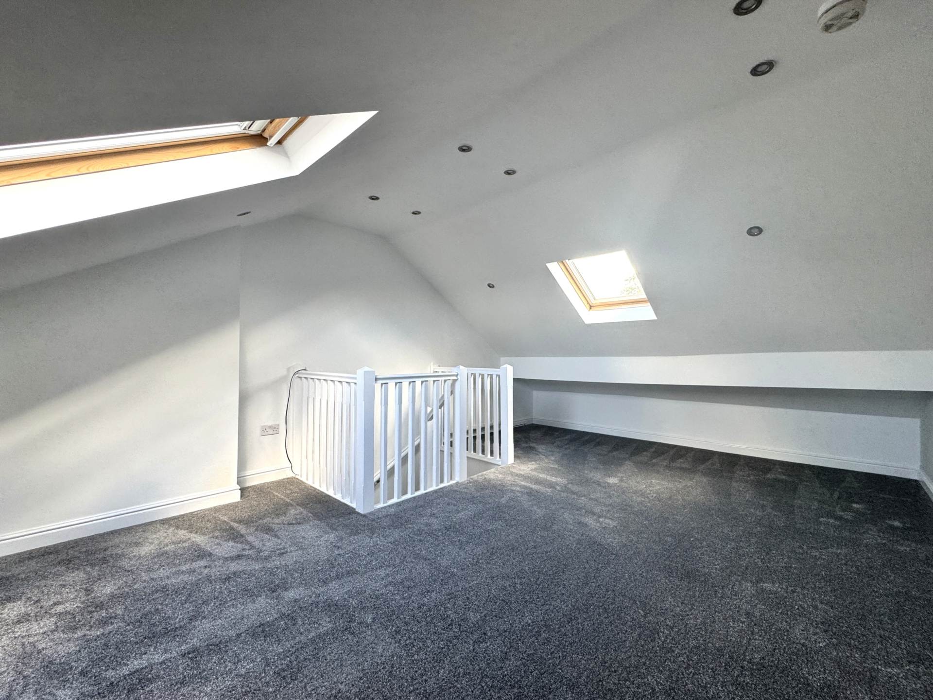 Mellalieu Street, Royton, Image 7