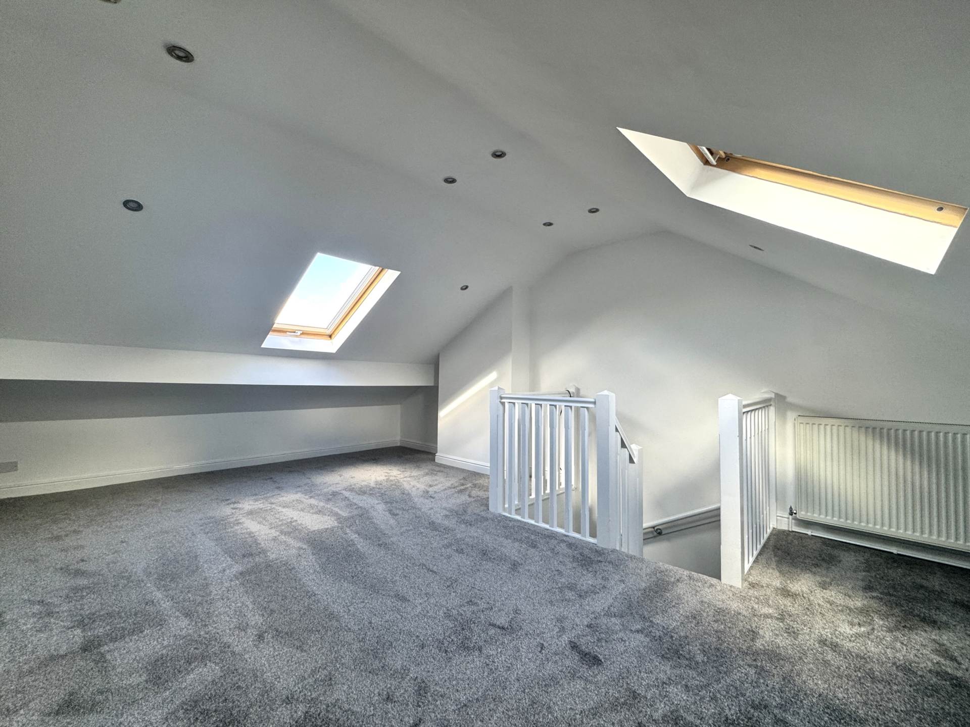 Mellalieu Street, Royton, Image 8