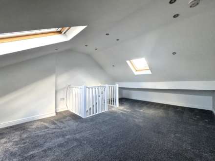 Mellalieu Street, Royton, Image 7