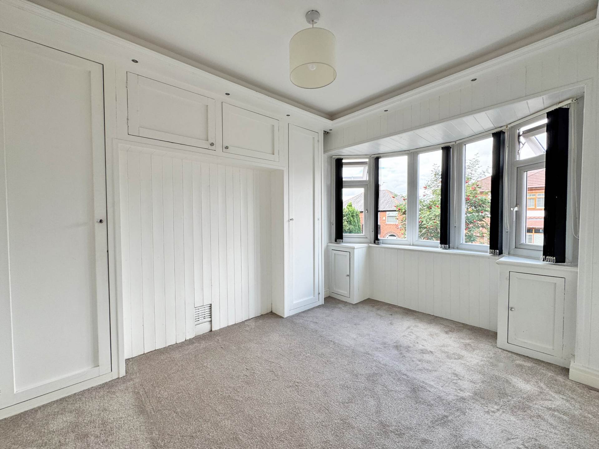 Chadderton Park Road, Oldham, Image 11