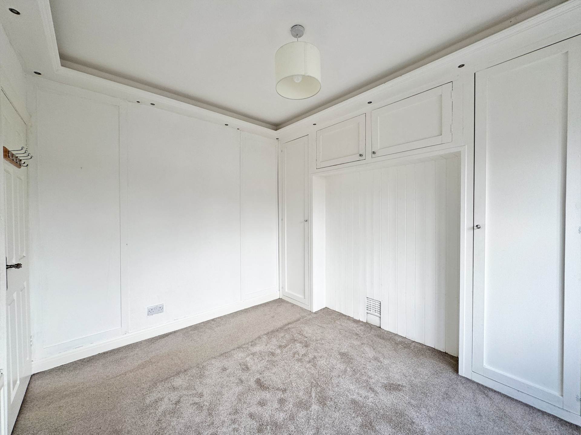 Chadderton Park Road, Oldham, Image 12