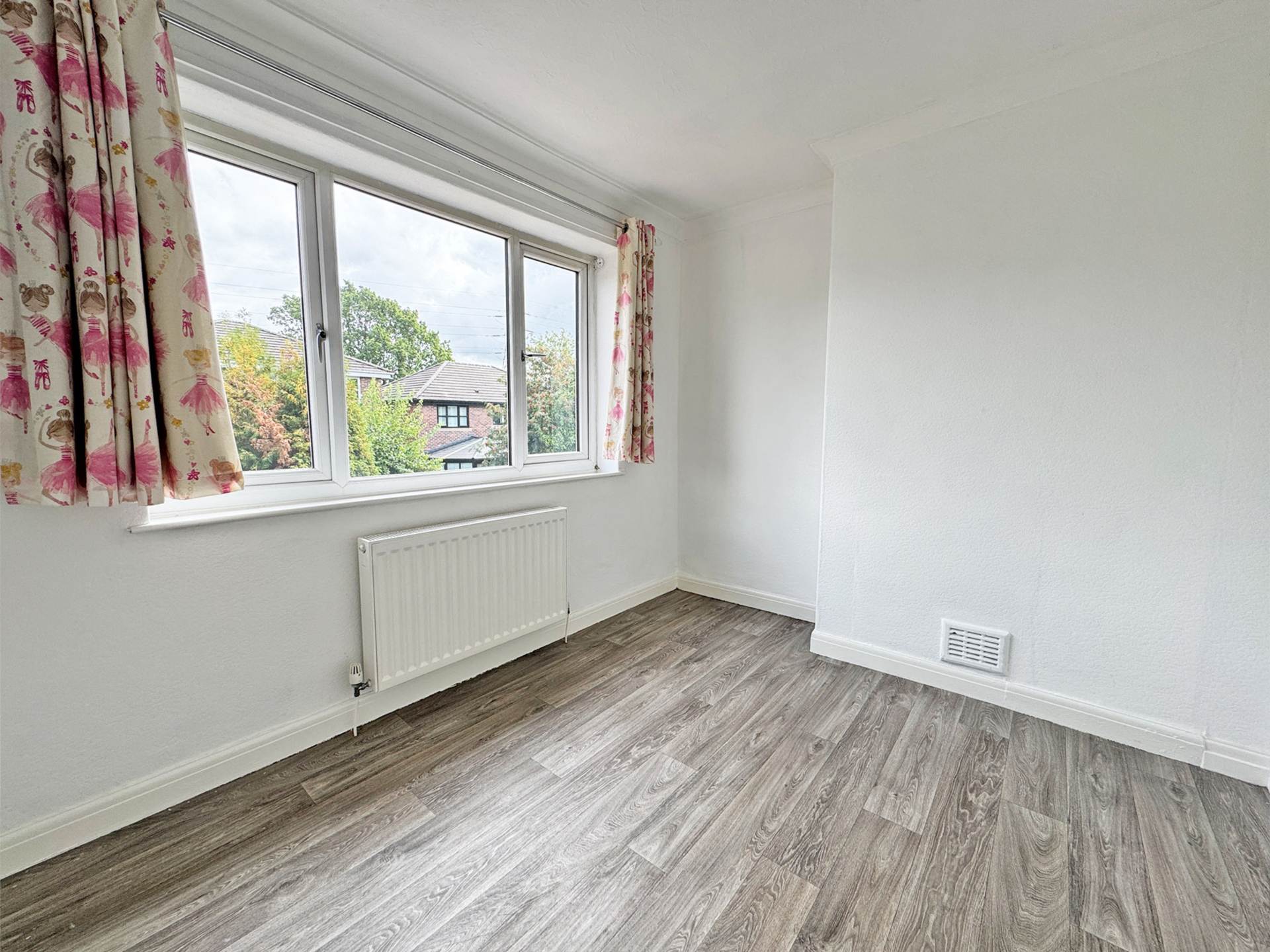 Chadderton Park Road, Oldham, Image 13