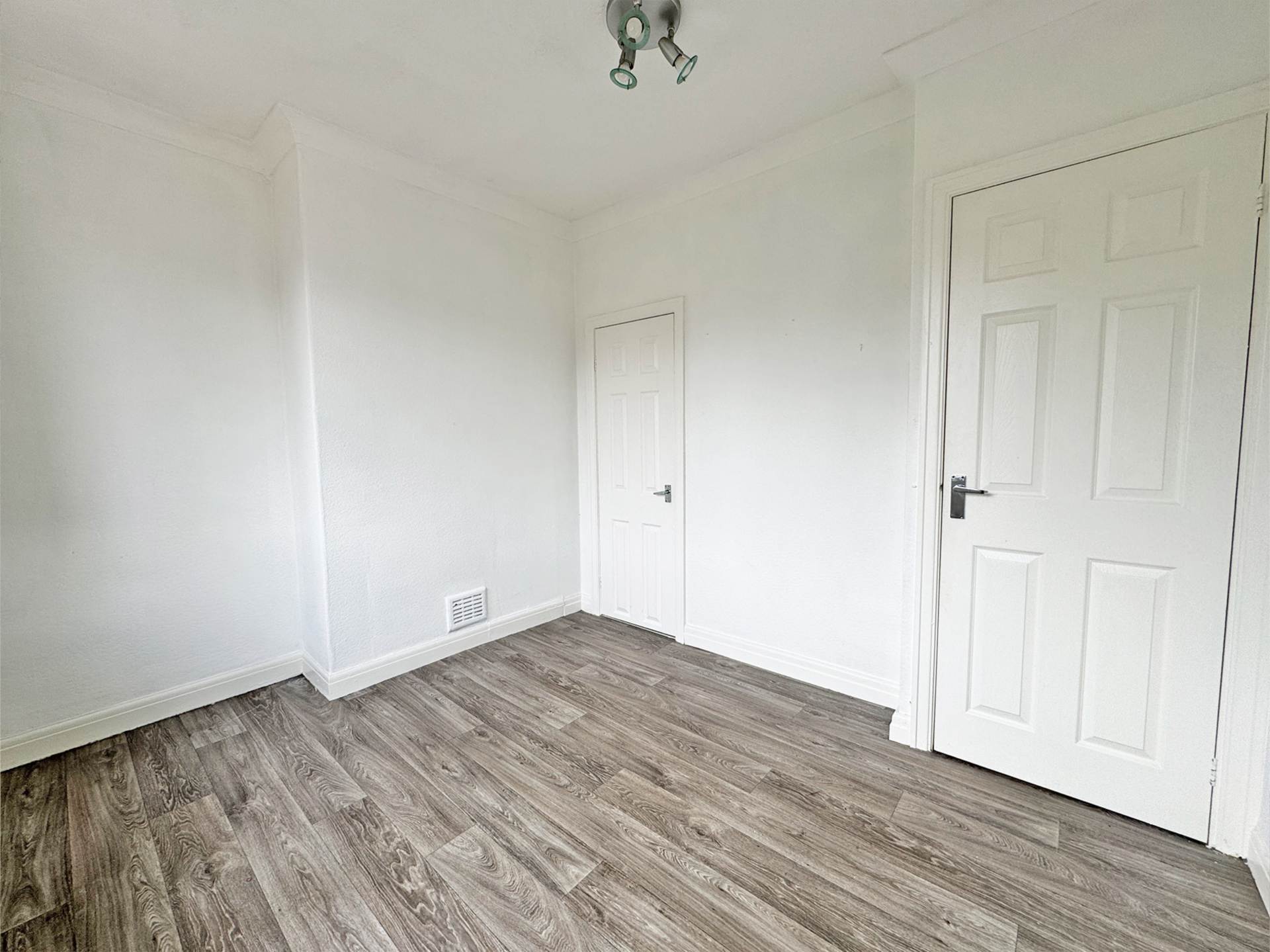 Chadderton Park Road, Oldham, Image 14