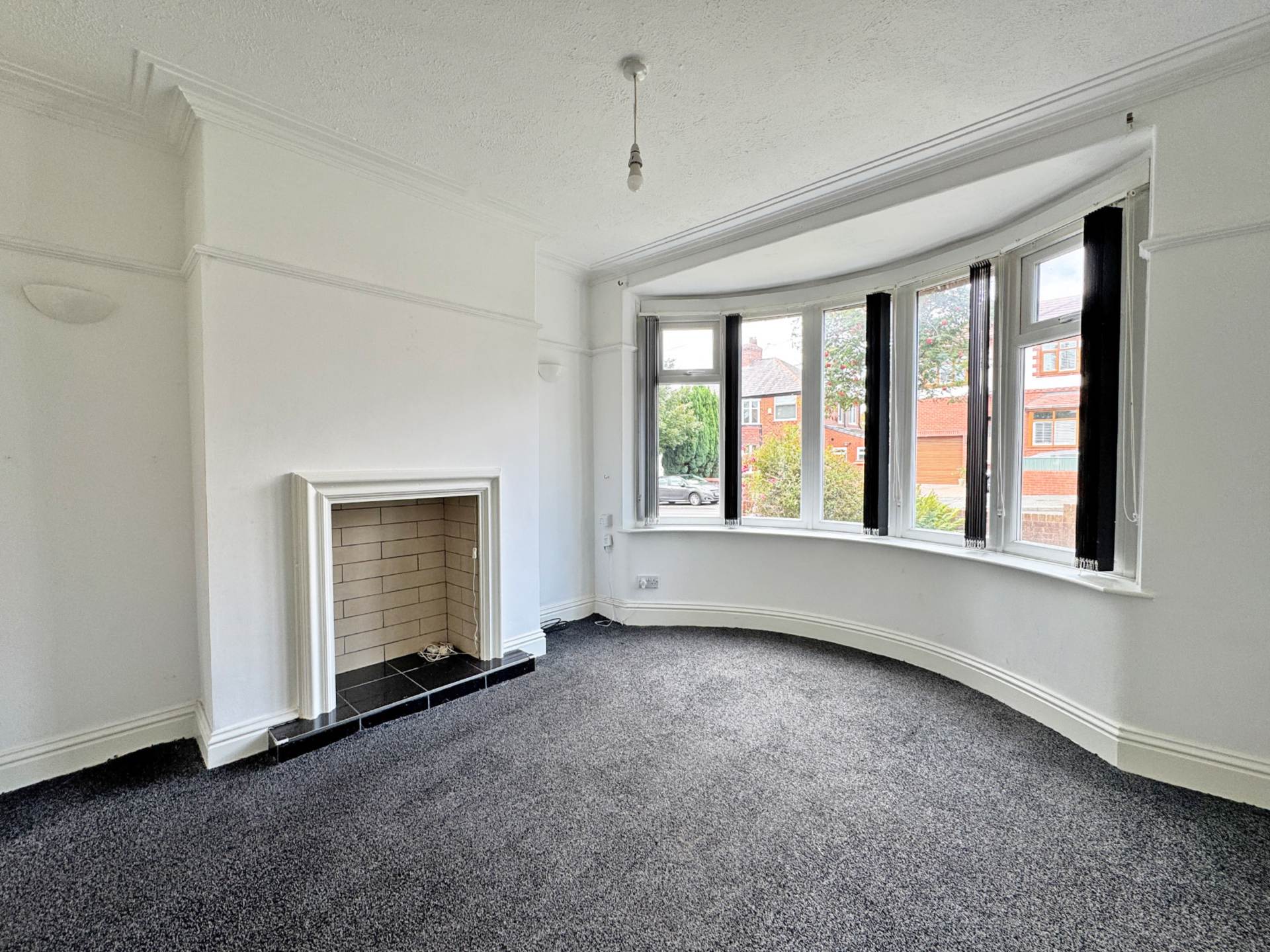 Chadderton Park Road, Oldham, Image 2