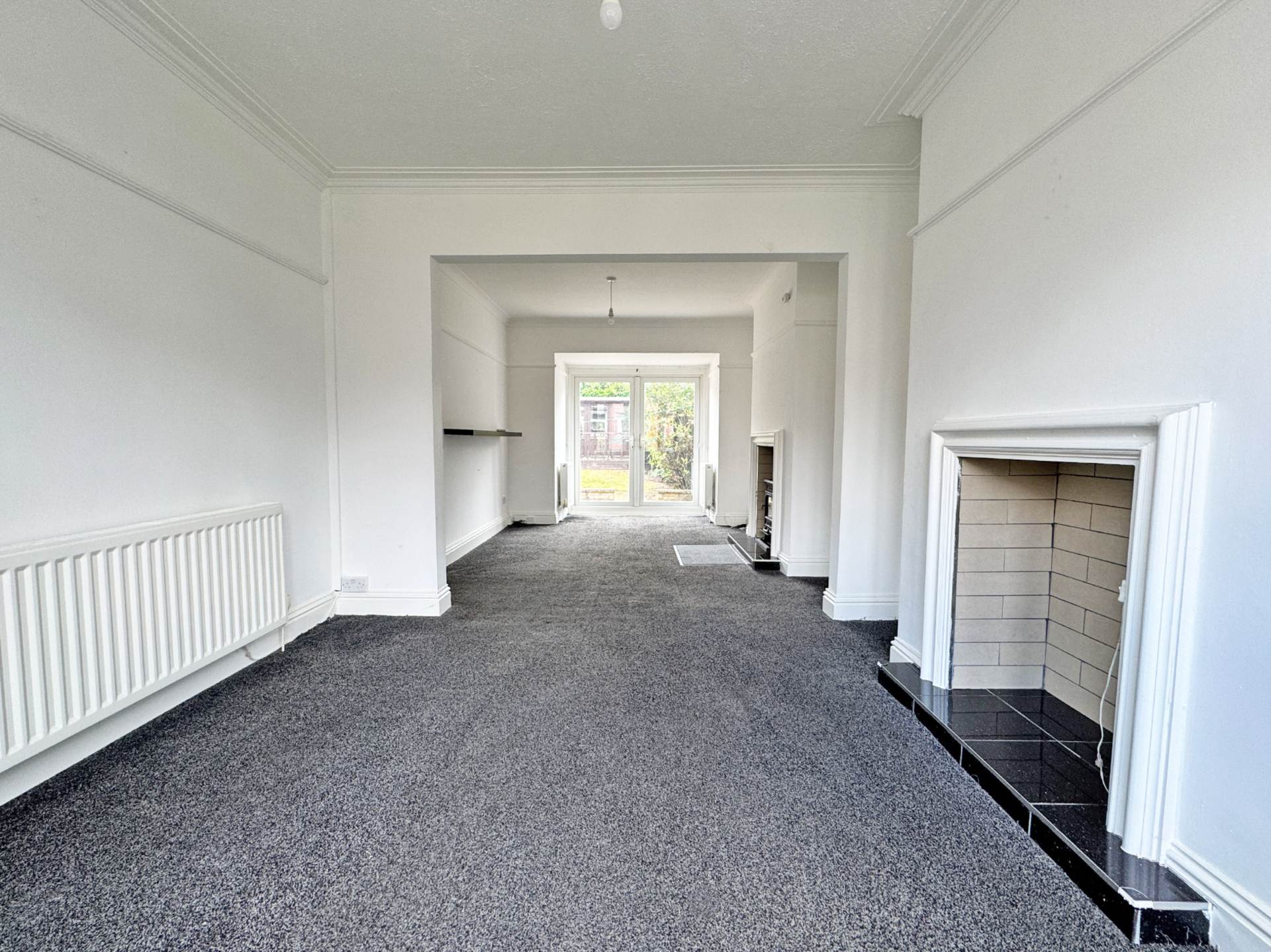 Chadderton Park Road, Oldham, Image 3