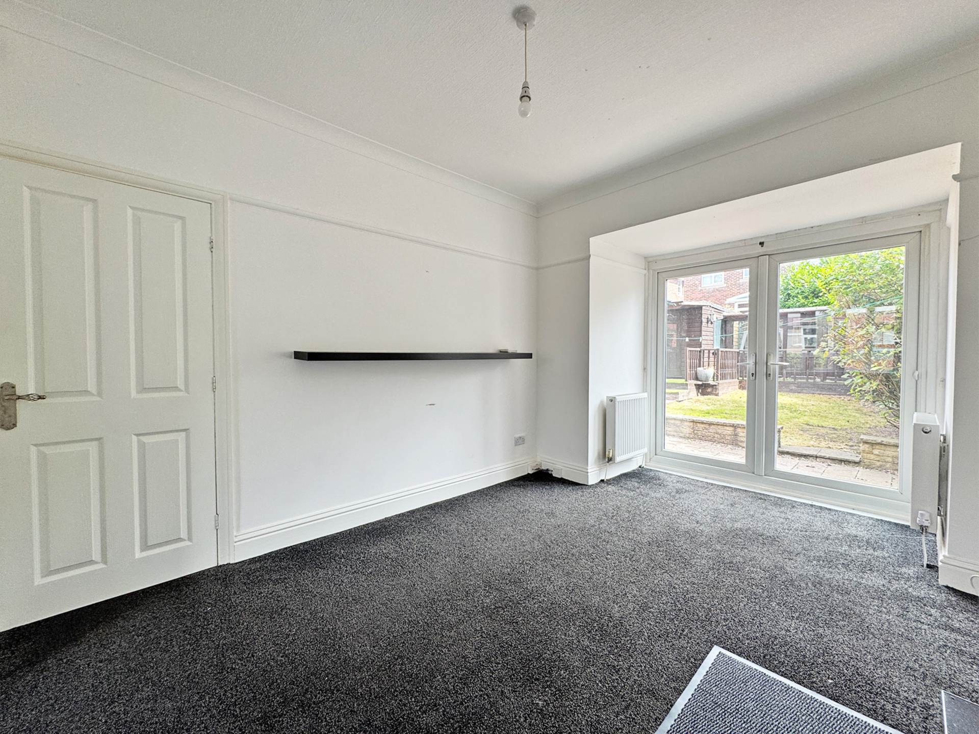 Chadderton Park Road, Oldham, Image 4