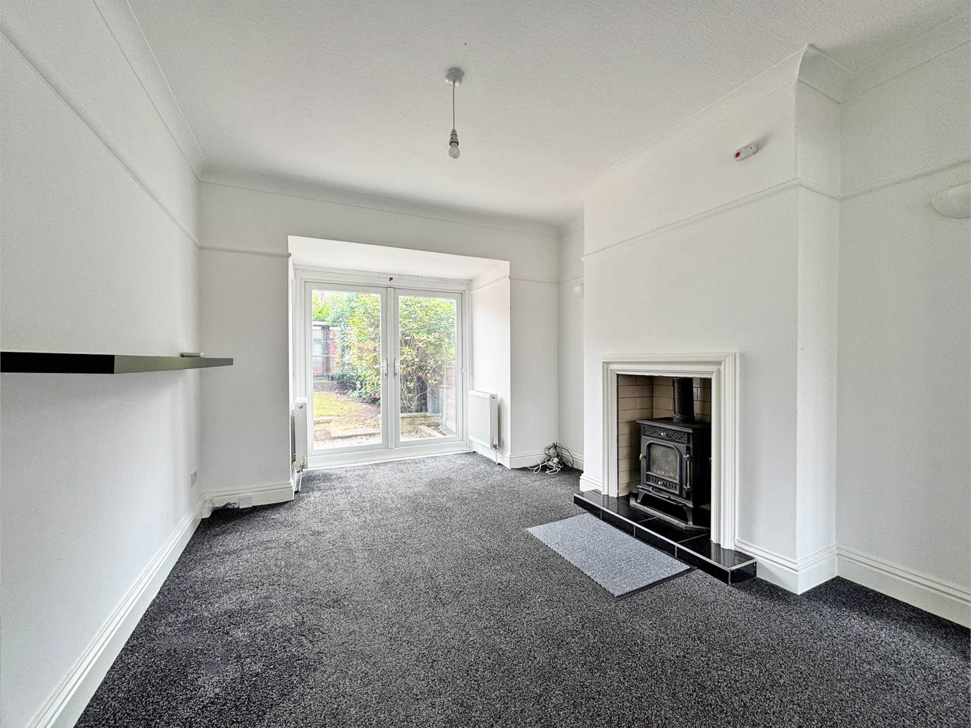 Chadderton Park Road, Oldham, Image 5