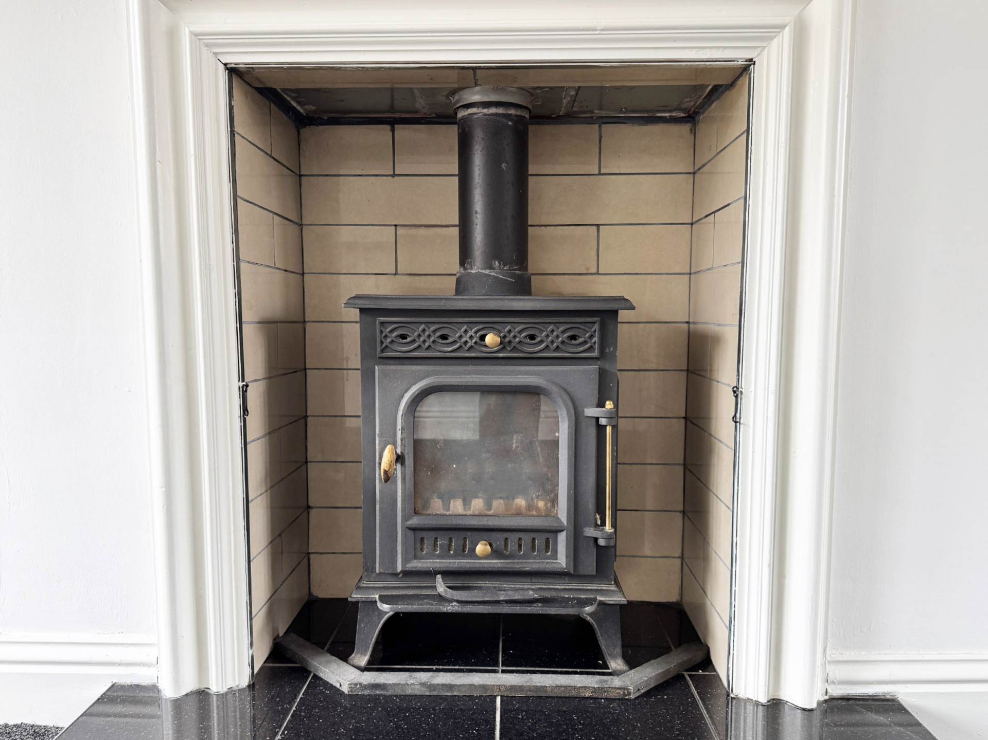 Chadderton Park Road, Oldham, Image 6