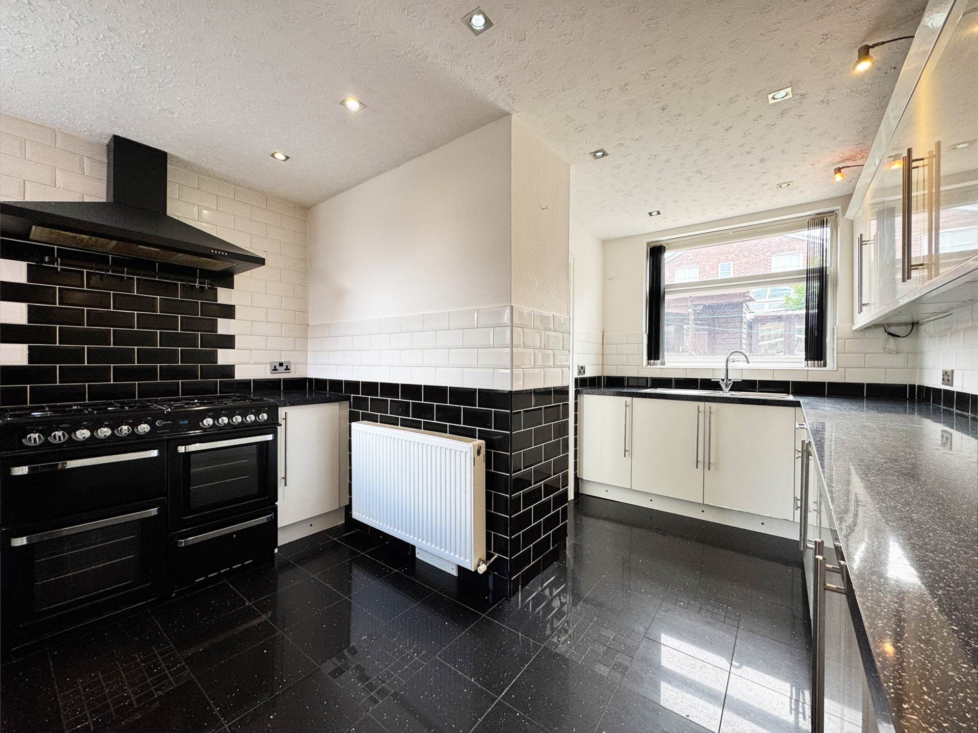 Chadderton Park Road, Oldham, Image 7