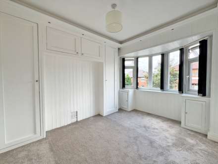 Chadderton Park Road, Oldham, Image 11