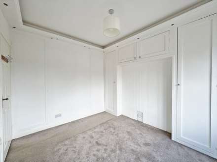 Chadderton Park Road, Oldham, Image 12