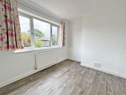 Chadderton Park Road, Oldham, Image 13