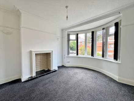 Chadderton Park Road, Oldham, Image 2