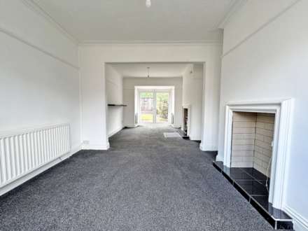Chadderton Park Road, Oldham, Image 3