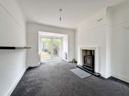 Chadderton Park Road, Oldham, Image 5