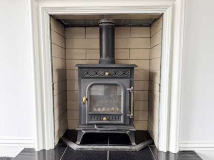 Chadderton Park Road, Oldham, Image 6