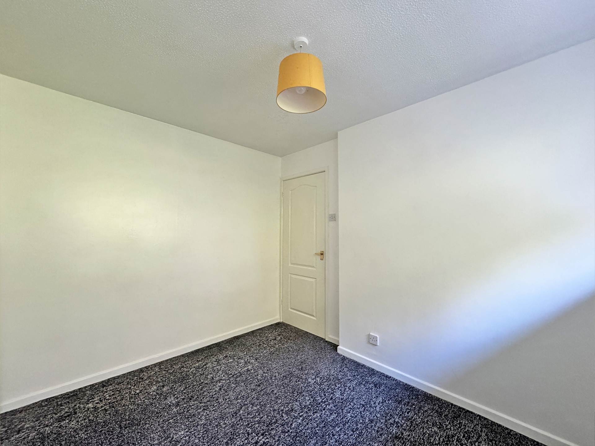 Penthorpe Drive, Heyside, Royton, Image 10